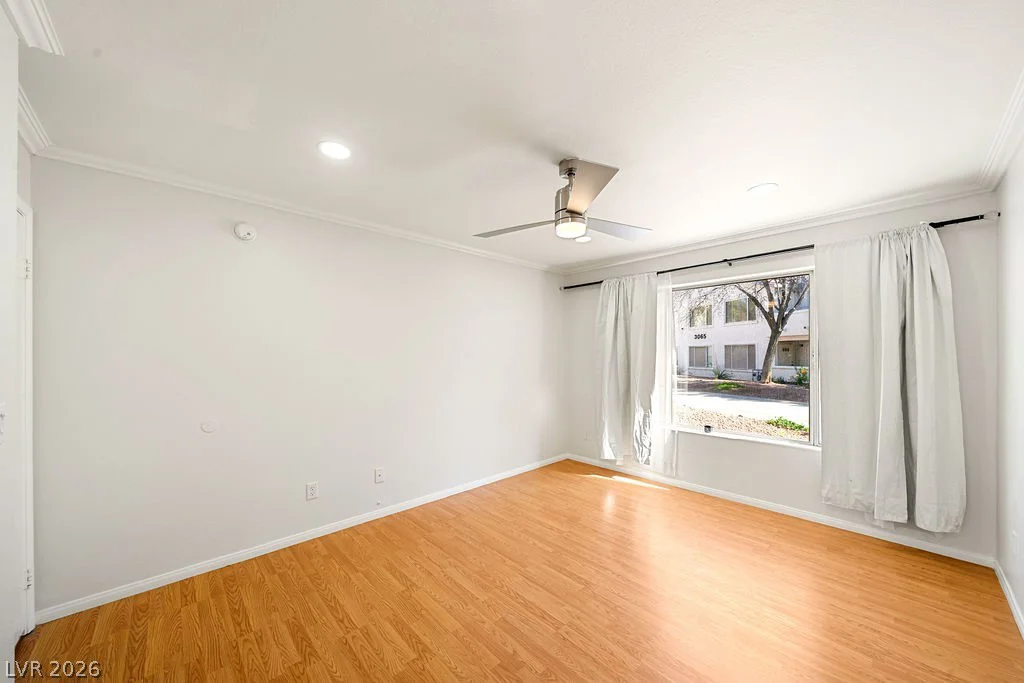 3060 Tarpon, Las Vegas, NV 89120