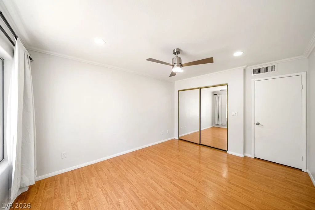 3060 Tarpon, Las Vegas, NV 89120