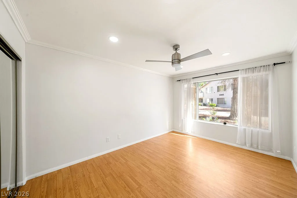 3060 Tarpon, Las Vegas, NV 89120