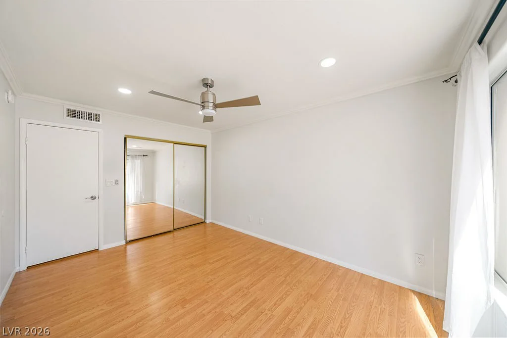 3060 Tarpon, Las Vegas, NV 89120
