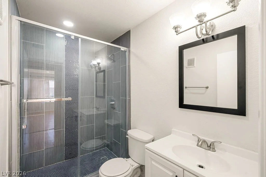 3060 Tarpon, Las Vegas, NV 89120