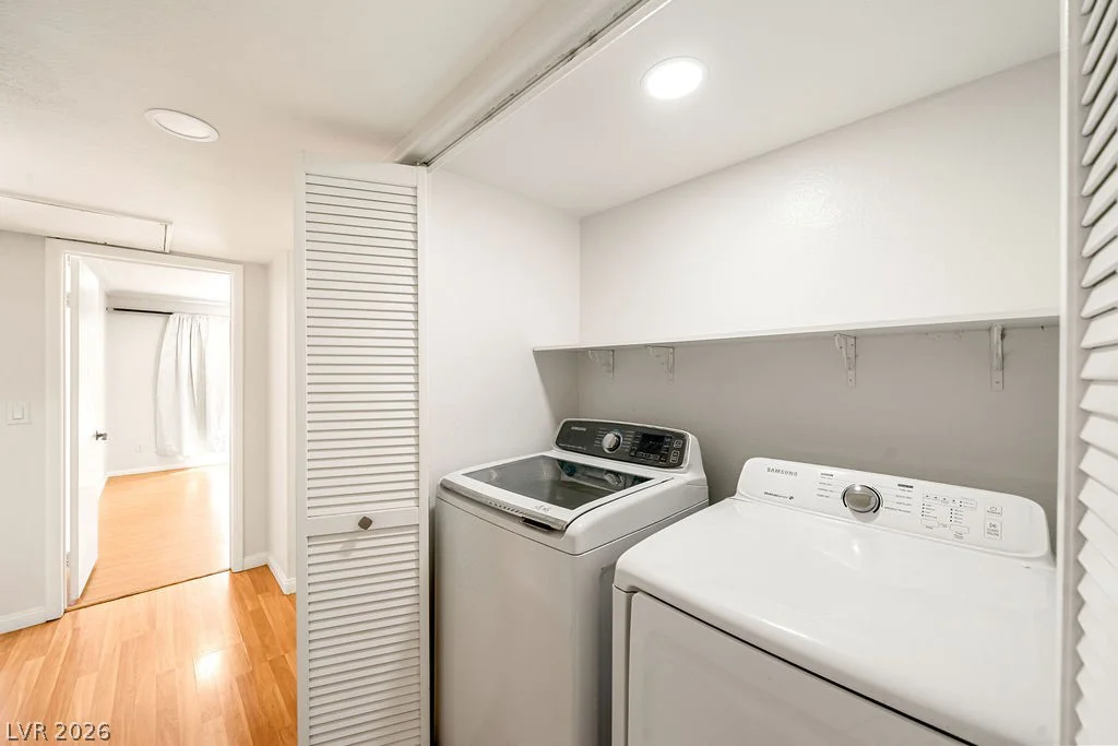 3060 Tarpon, Las Vegas, NV 89120