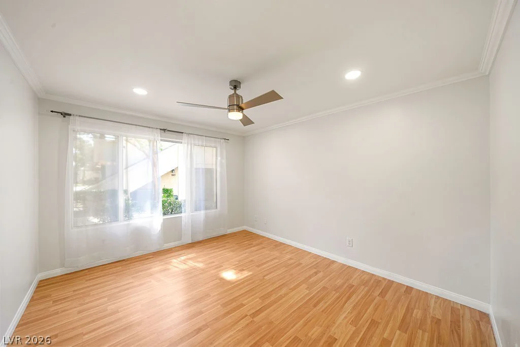 3060 Tarpon, Las Vegas, NV 89120