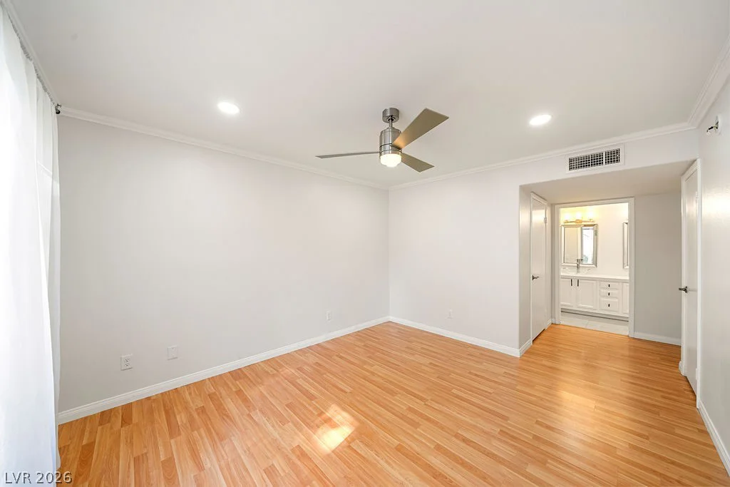 3060 Tarpon, Las Vegas, NV 89120