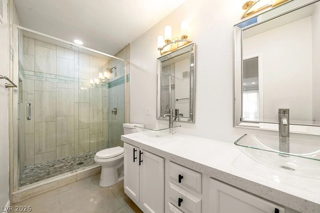 3060 Tarpon, Las Vegas, NV 89120