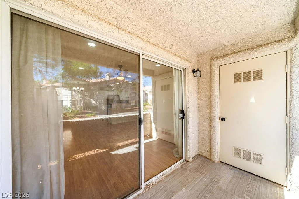 3060 Tarpon, Las Vegas, NV 89120