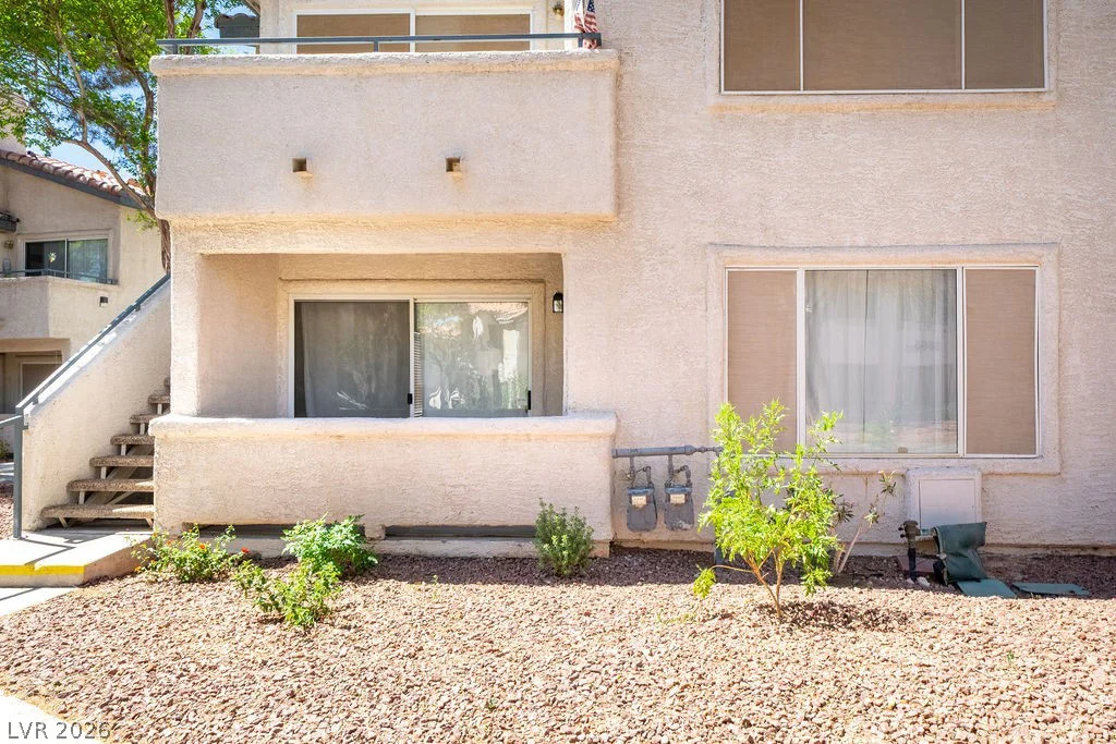 3060 Tarpon, Las Vegas, NV 89120
