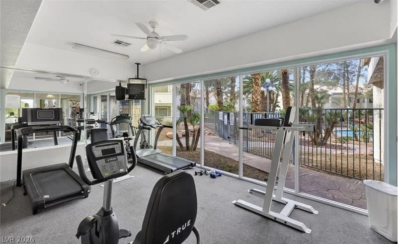 3060 Tarpon, Las Vegas, NV 89120