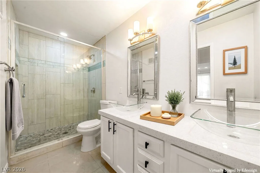 3060 Tarpon, Las Vegas, NV 89120
