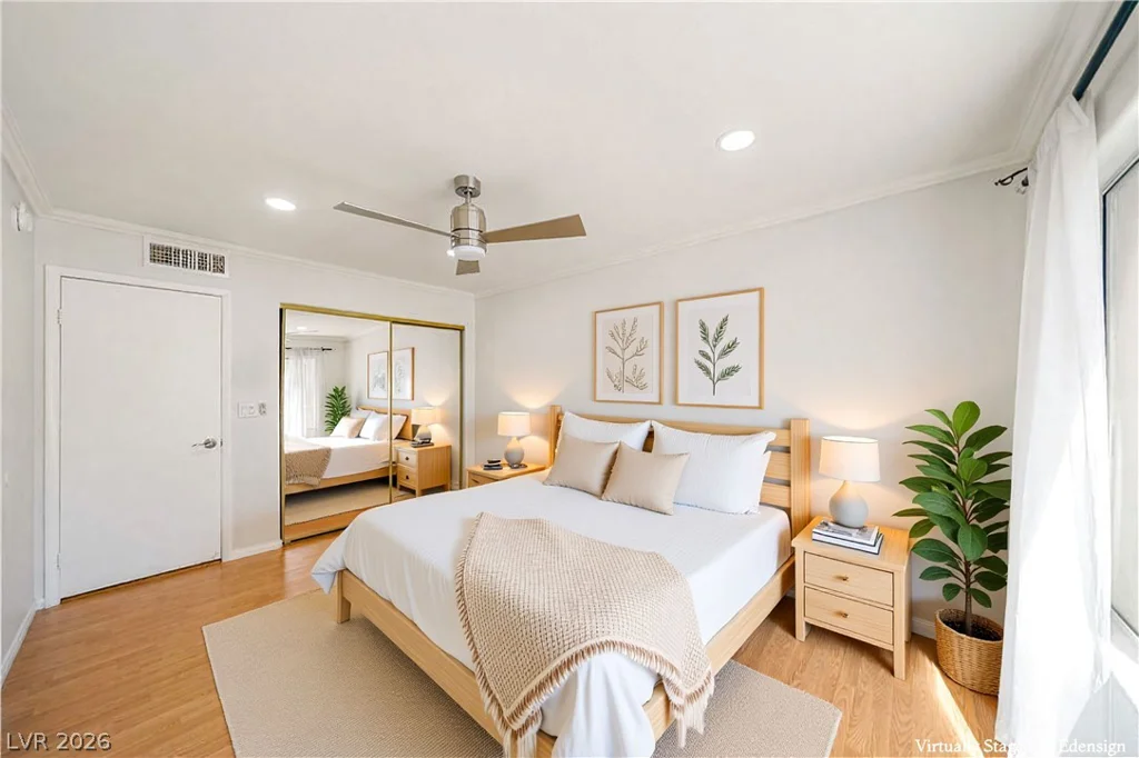 3060 Tarpon, Las Vegas, NV 89120