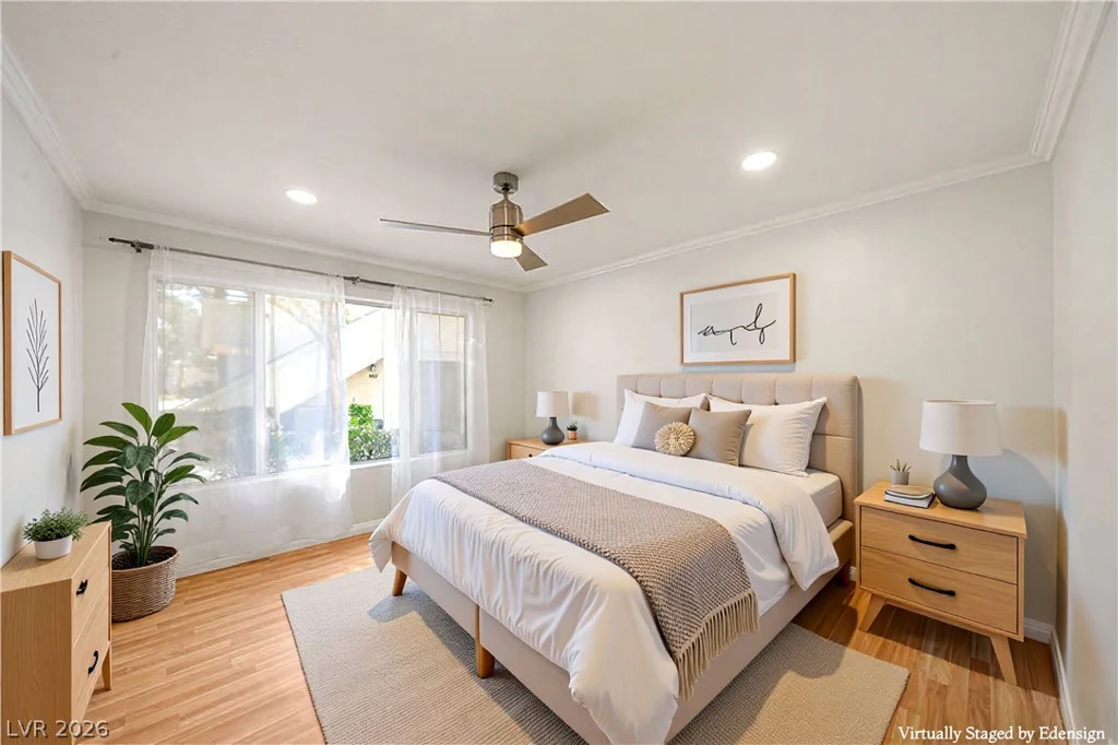 3060 Tarpon, Las Vegas, NV 89120