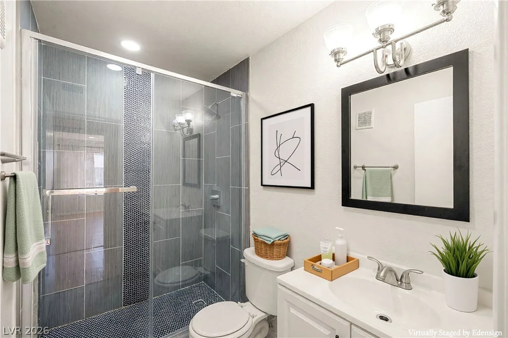 3060 Tarpon, Las Vegas, NV 89120