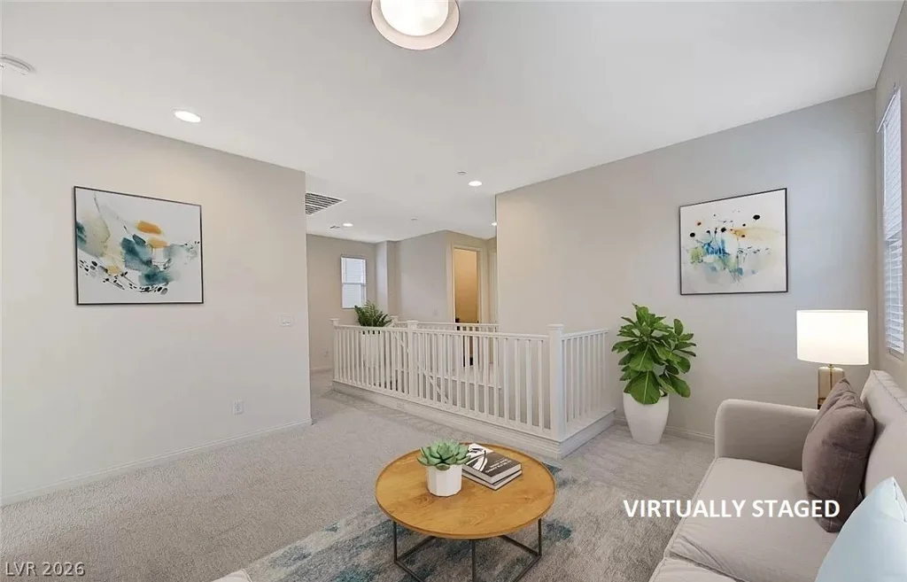 31 Castleton Tower, Henderson, NV 89011