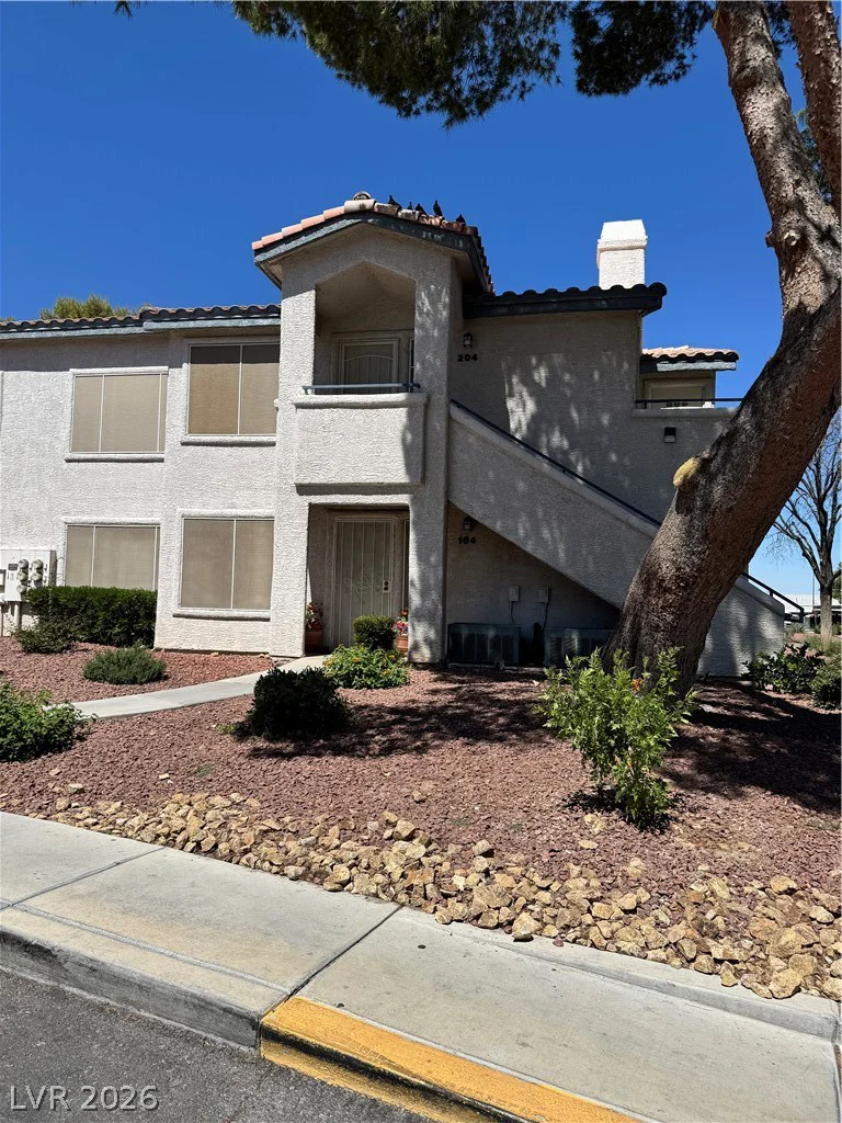 3056 Casey, Las Vegas, NV 89120