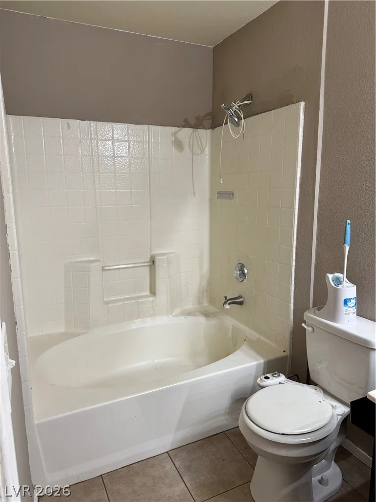 3056 Casey, Las Vegas, NV 89120