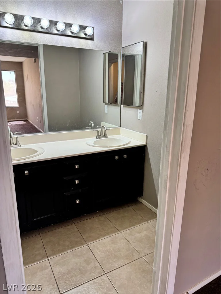 3056 Casey, Las Vegas, NV 89120