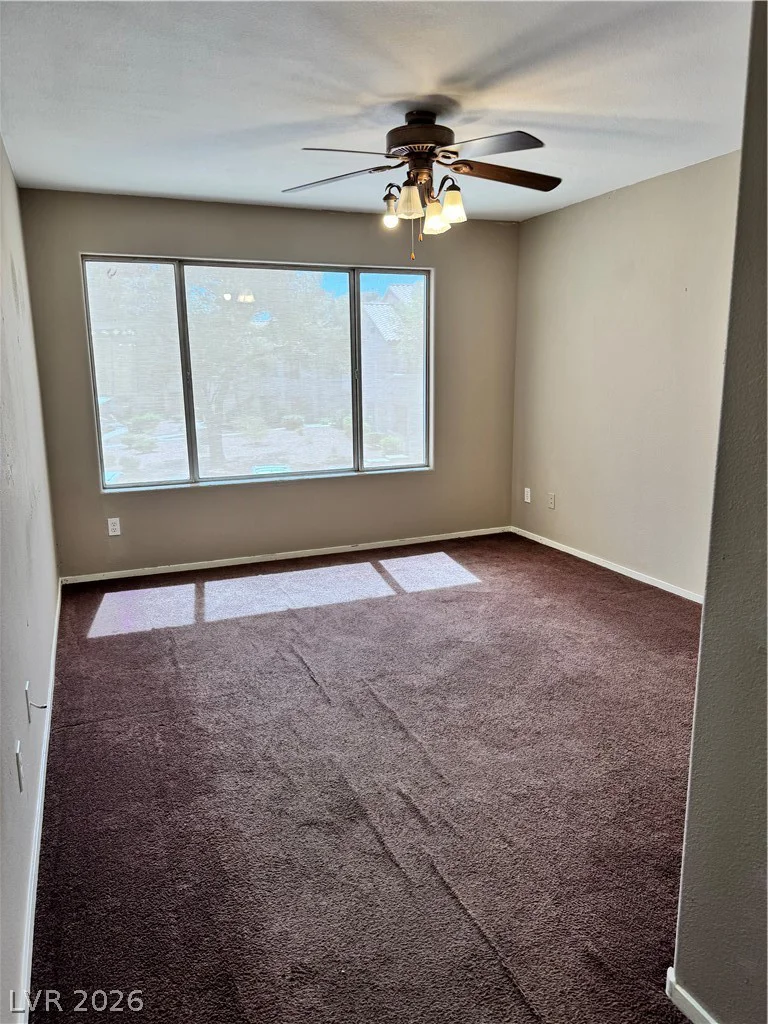 3056 Casey, Las Vegas, NV 89120