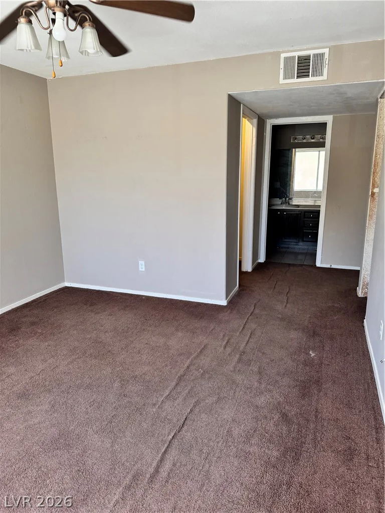 3056 Casey, Las Vegas, NV 89120