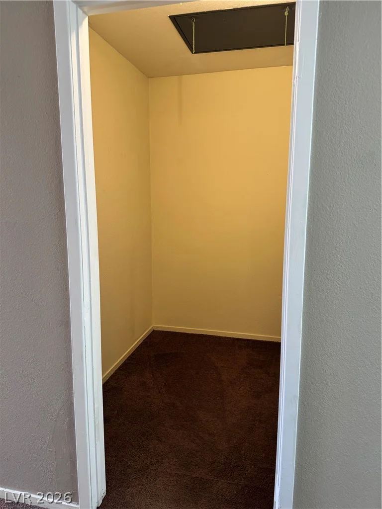 3056 Casey, Las Vegas, NV 89120