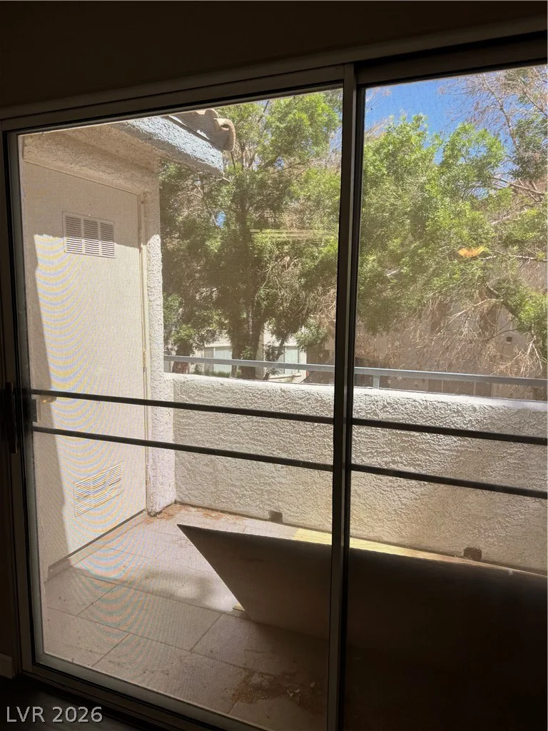 3056 Casey, Las Vegas, NV 89120