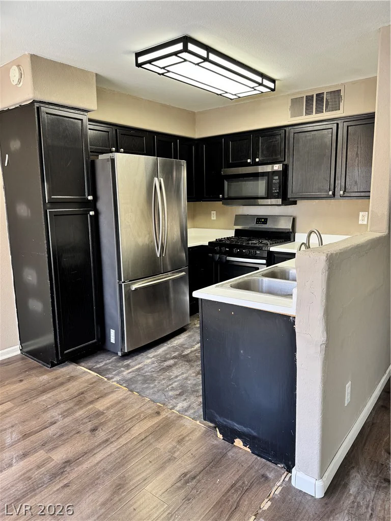 3056 Casey, Las Vegas, NV 89120