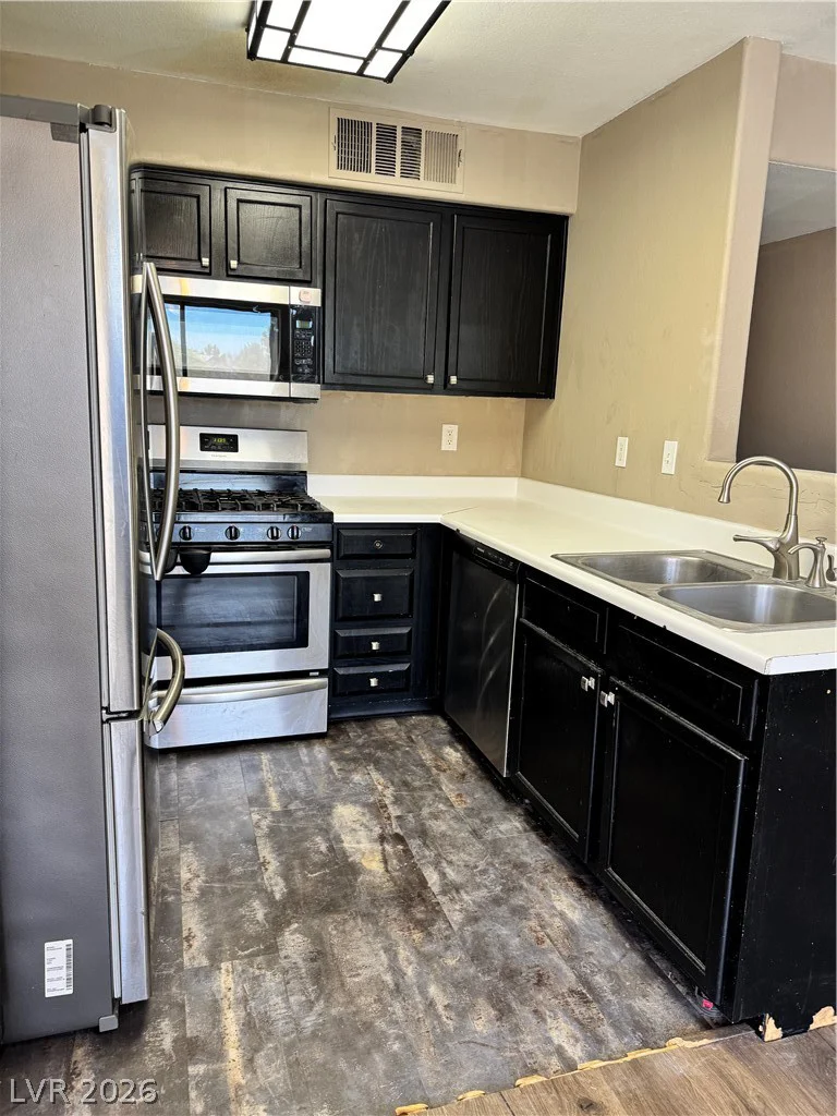 3056 Casey, Las Vegas, NV 89120