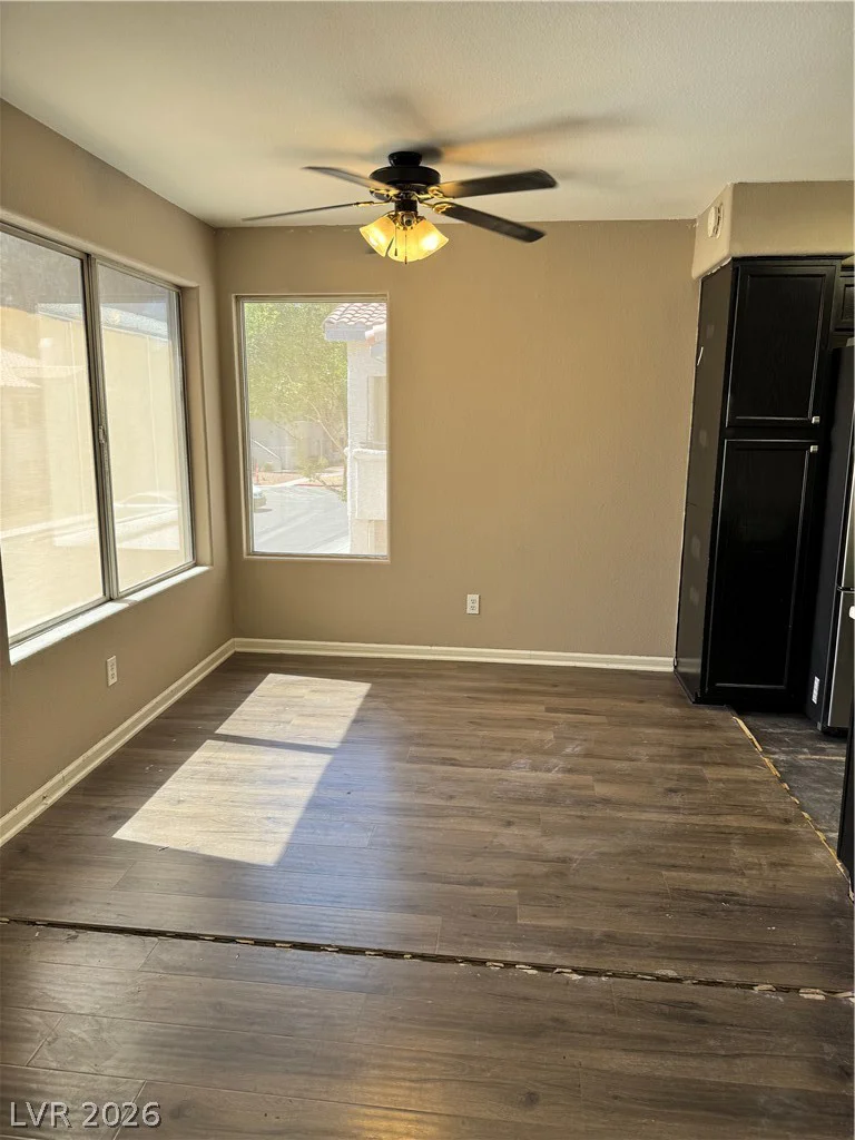 3056 Casey, Las Vegas, NV 89120