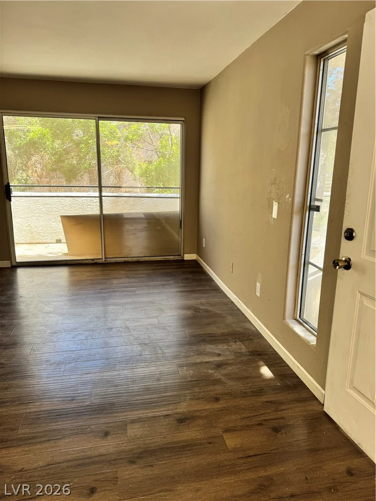 3056 Casey, Las Vegas, NV 89120
