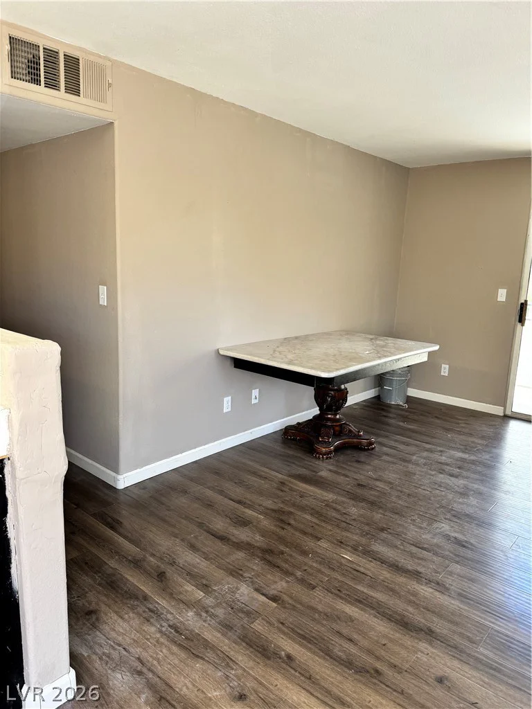 3056 Casey, Las Vegas, NV 89120