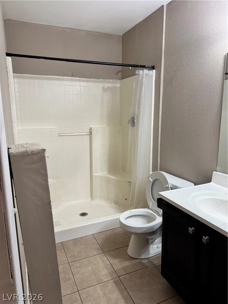 3056 Casey, Las Vegas, NV 89120