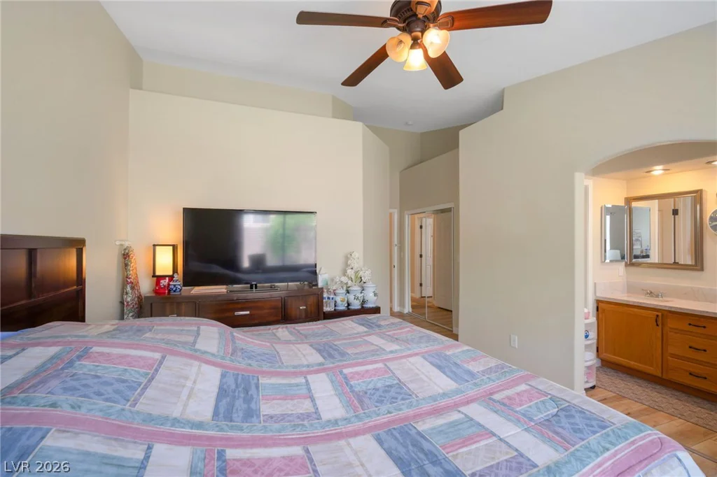 894 Cline Cellars, Las Vegas, NV 89123