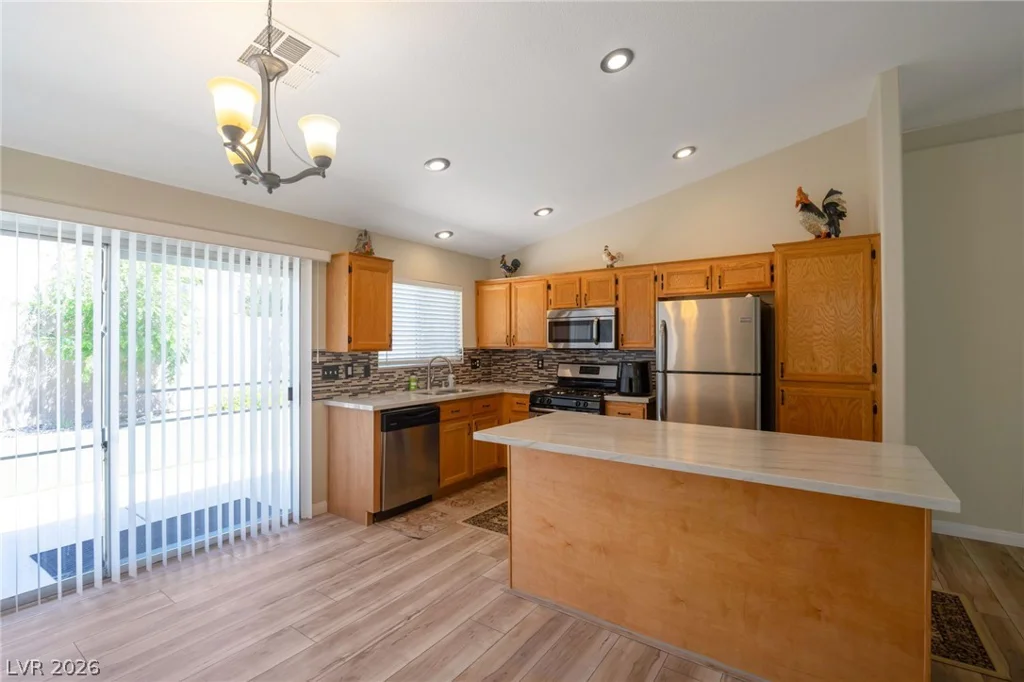 894 Cline Cellars, Las Vegas, NV 89123