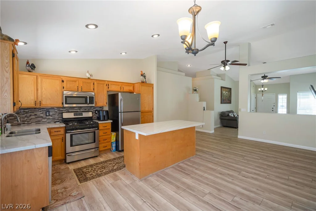 894 Cline Cellars, Las Vegas, NV 89123