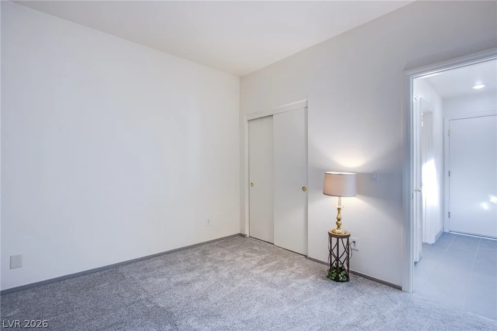 10413 Turning Leaf, Las Vegas, NV 89129