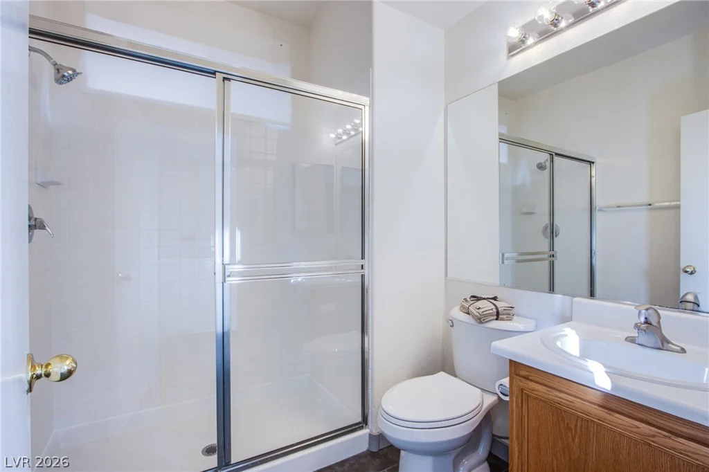 10413 Turning Leaf, Las Vegas, NV 89129