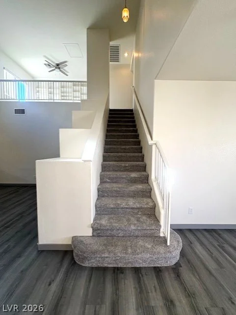 10413 Turning Leaf, Las Vegas, NV 89129