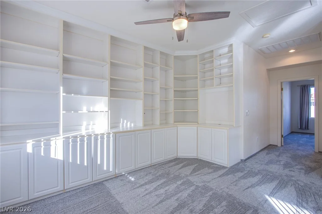 10413 Turning Leaf, Las Vegas, NV 89129