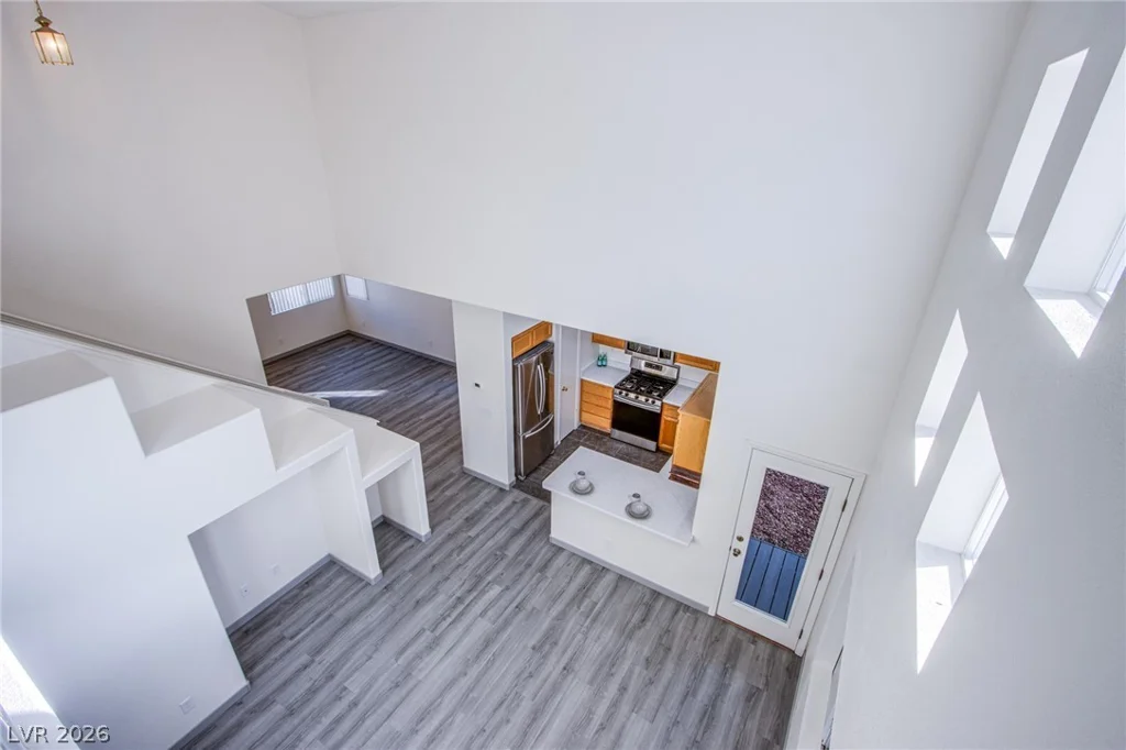 10413 Turning Leaf, Las Vegas, NV 89129