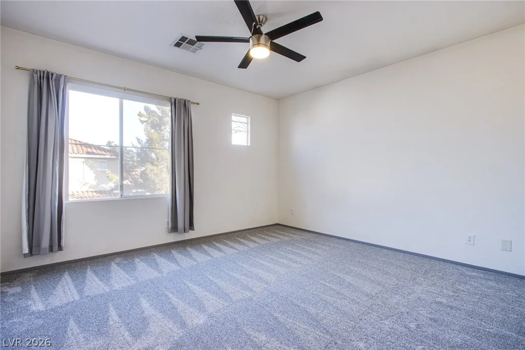 10413 Turning Leaf, Las Vegas, NV 89129