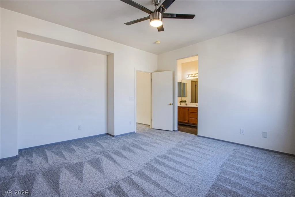 10413 Turning Leaf, Las Vegas, NV 89129