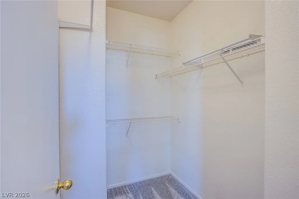 10413 Turning Leaf, Las Vegas, NV 89129