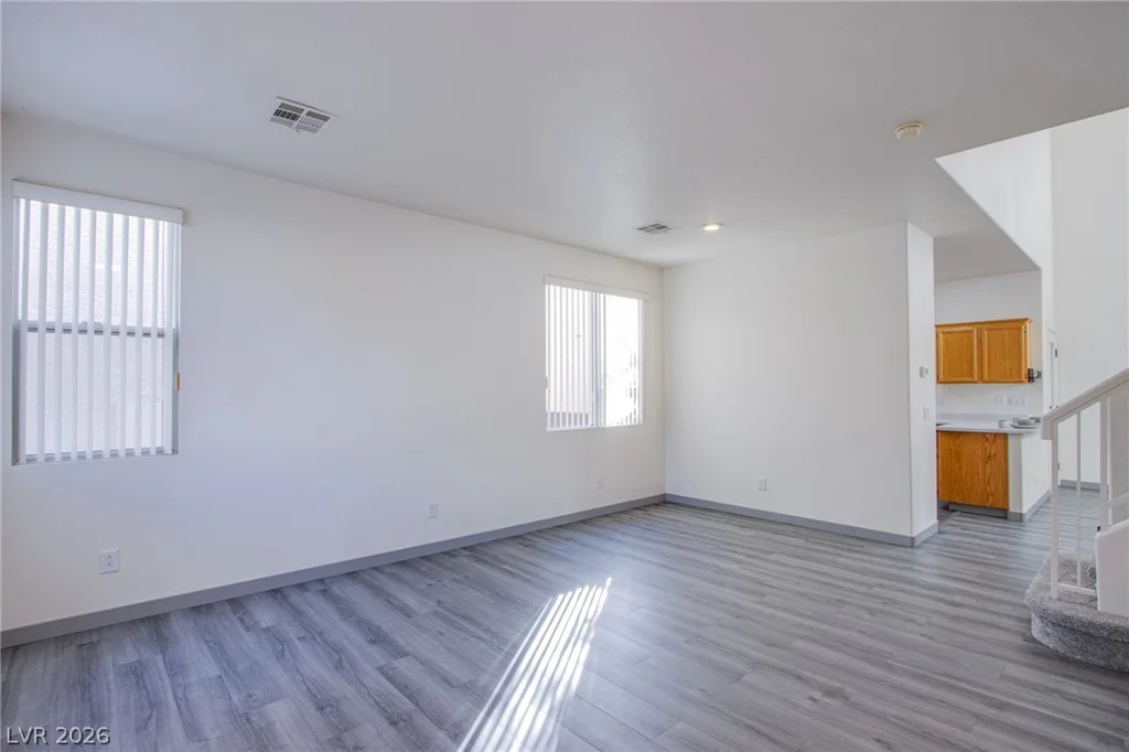10413 Turning Leaf, Las Vegas, NV 89129