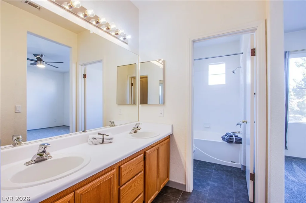 10413 Turning Leaf, Las Vegas, NV 89129