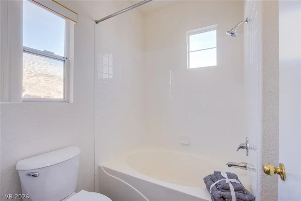 10413 Turning Leaf, Las Vegas, NV 89129