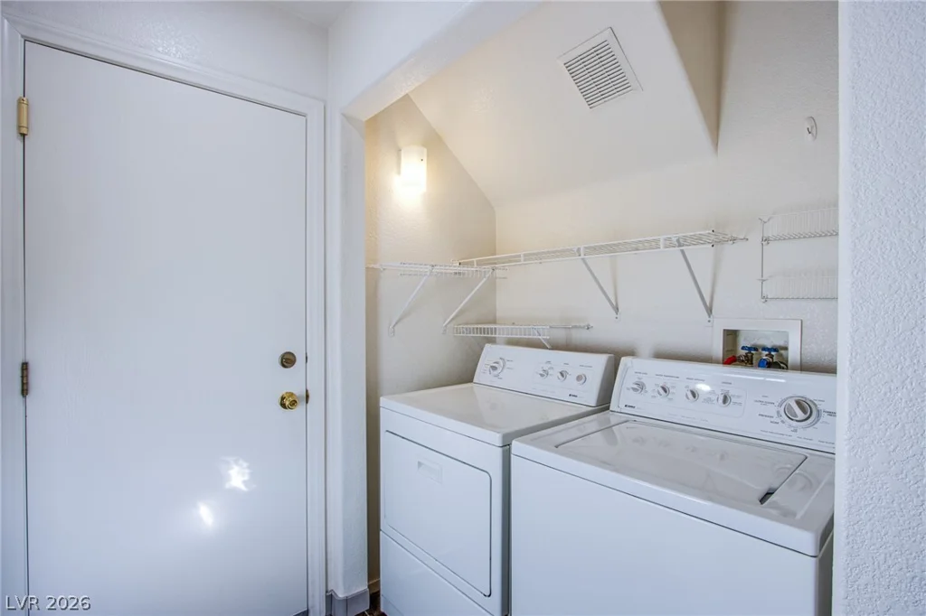 10413 Turning Leaf, Las Vegas, NV 89129