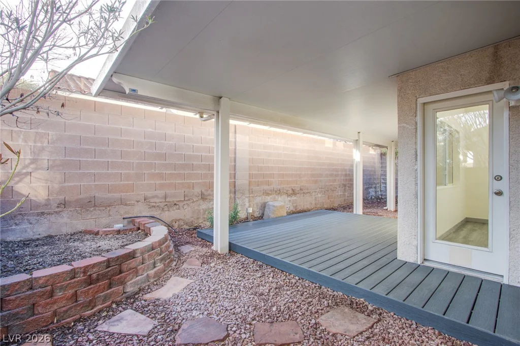 10413 Turning Leaf, Las Vegas, NV 89129
