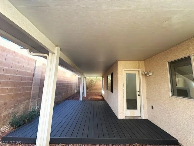 10413 Turning Leaf, Las Vegas, NV 89129
