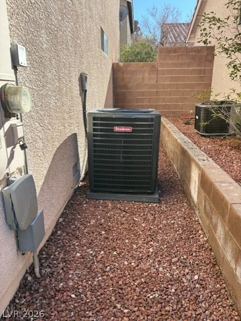 10413 Turning Leaf, Las Vegas, NV 89129