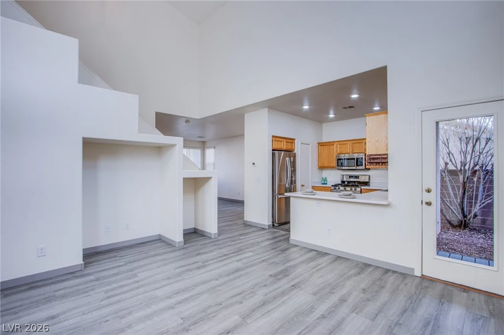 10413 Turning Leaf, Las Vegas, NV 89129