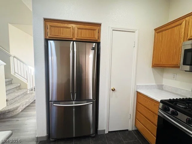 10413 Turning Leaf, Las Vegas, NV 89129